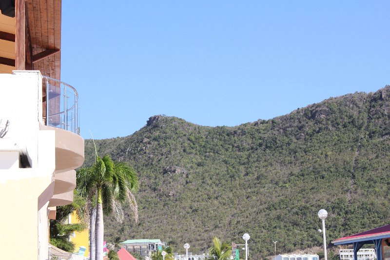 Cruise 2011 375.JPG